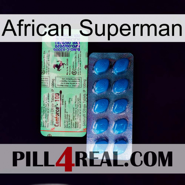 African Superman new02.jpg